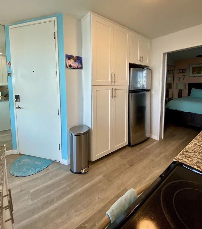 PERFECT DISNEY GETAWAY in Orange - Image 4