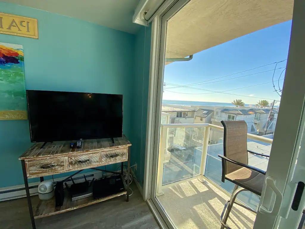 PERFECT DISNEY GETAWAY in Orange - Image 6