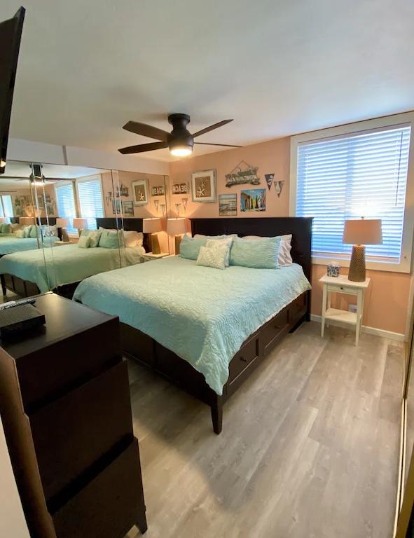 PERFECT DISNEY GETAWAY in Orange - Image 7