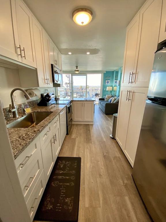 PERFECT DISNEY GETAWAY in Orange - Image 8