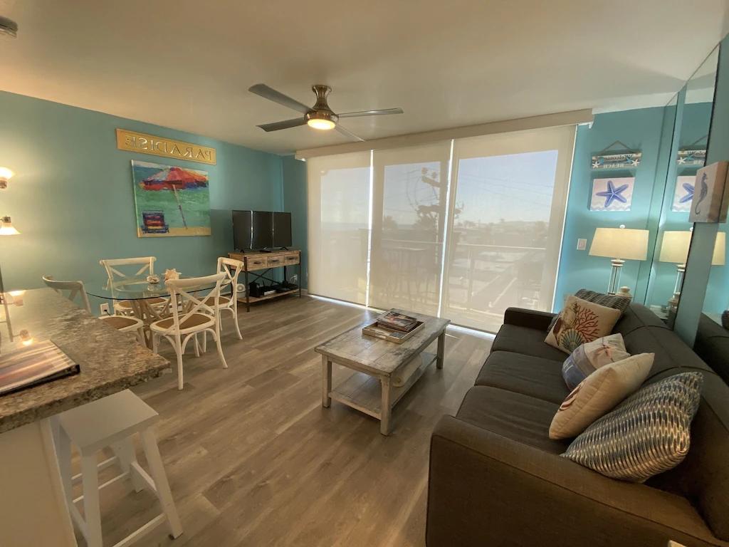 PERFECT DISNEY GETAWAY in Orange - Image 9