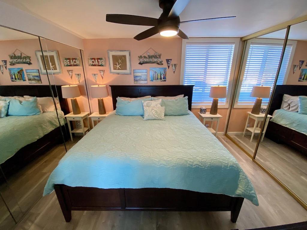 PERFECT DISNEY GETAWAY in Orange - Image 10