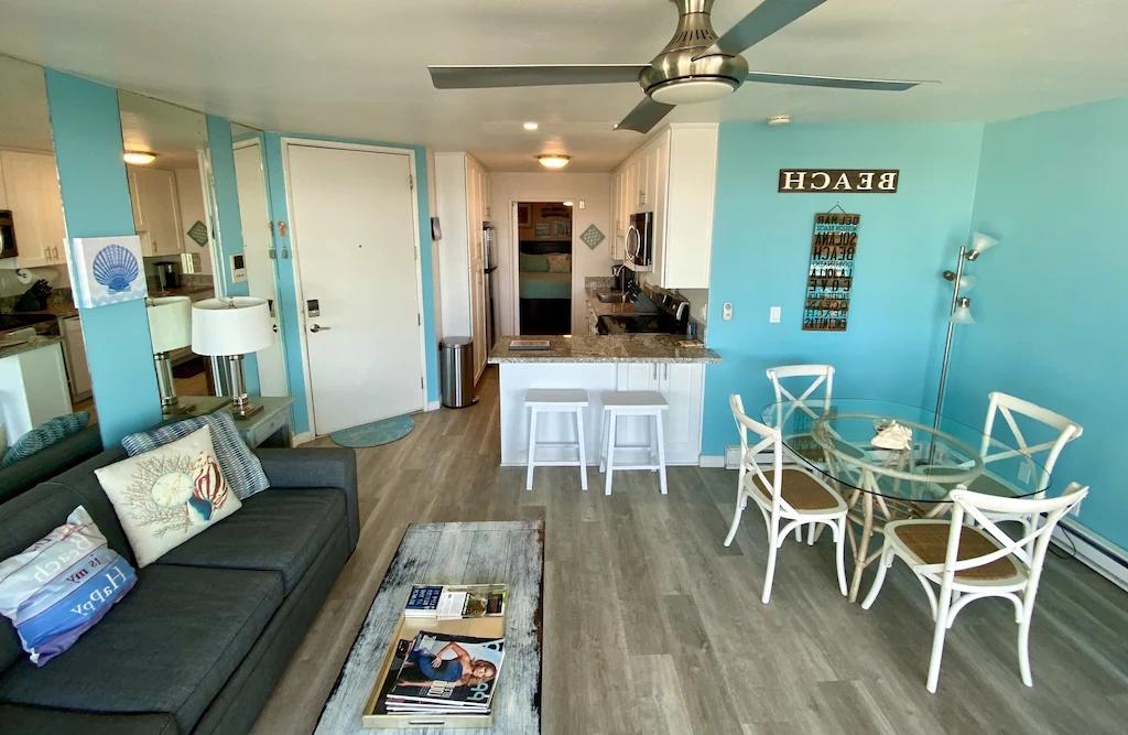 PERFECT DISNEY GETAWAY in Orange - Image 11