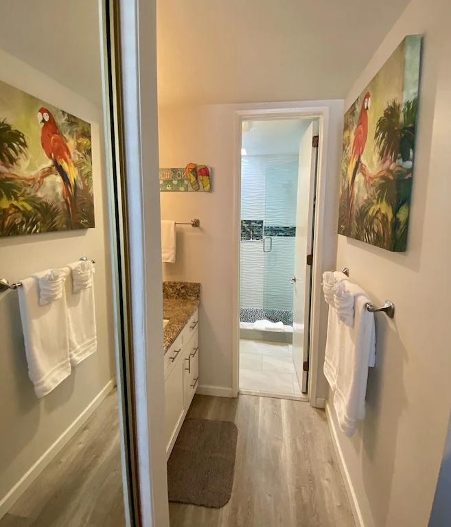 PERFECT DISNEY GETAWAY in Orange - Image 12