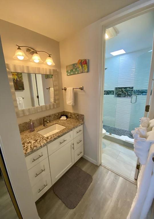 PERFECT DISNEY GETAWAY in Orange - Image 13