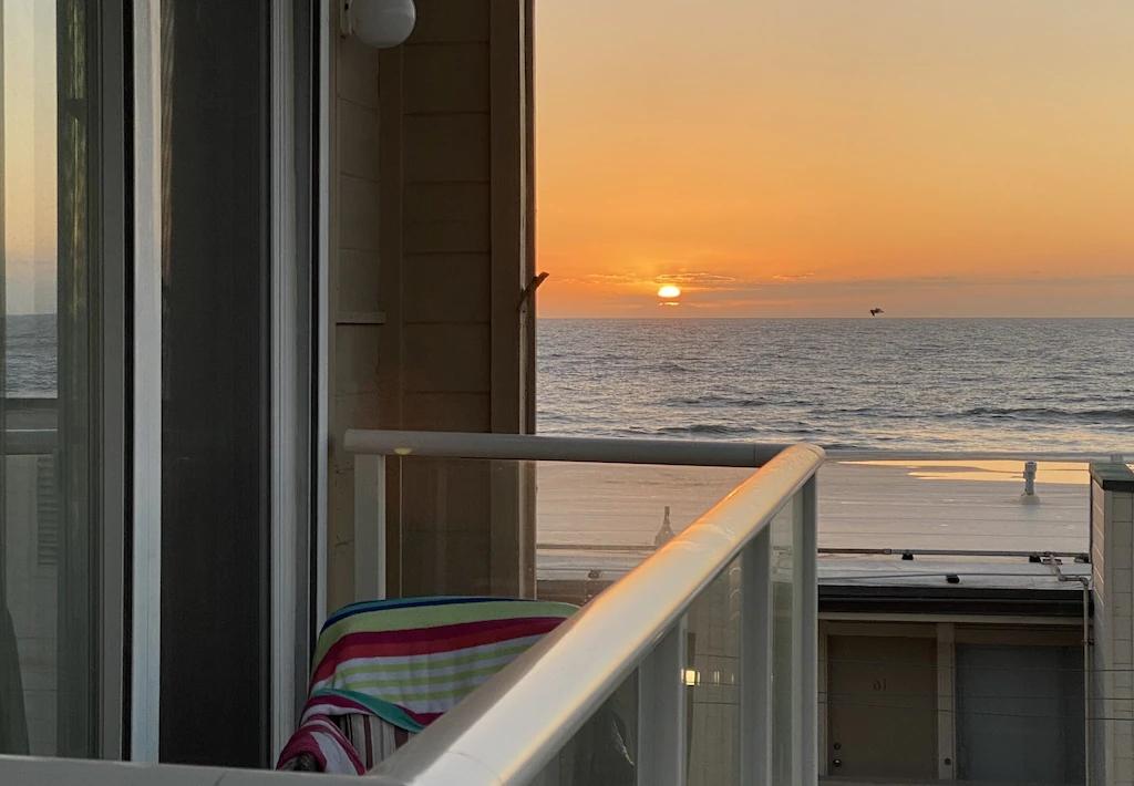 PERFECT DISNEY GETAWAY in Orange - Image 15