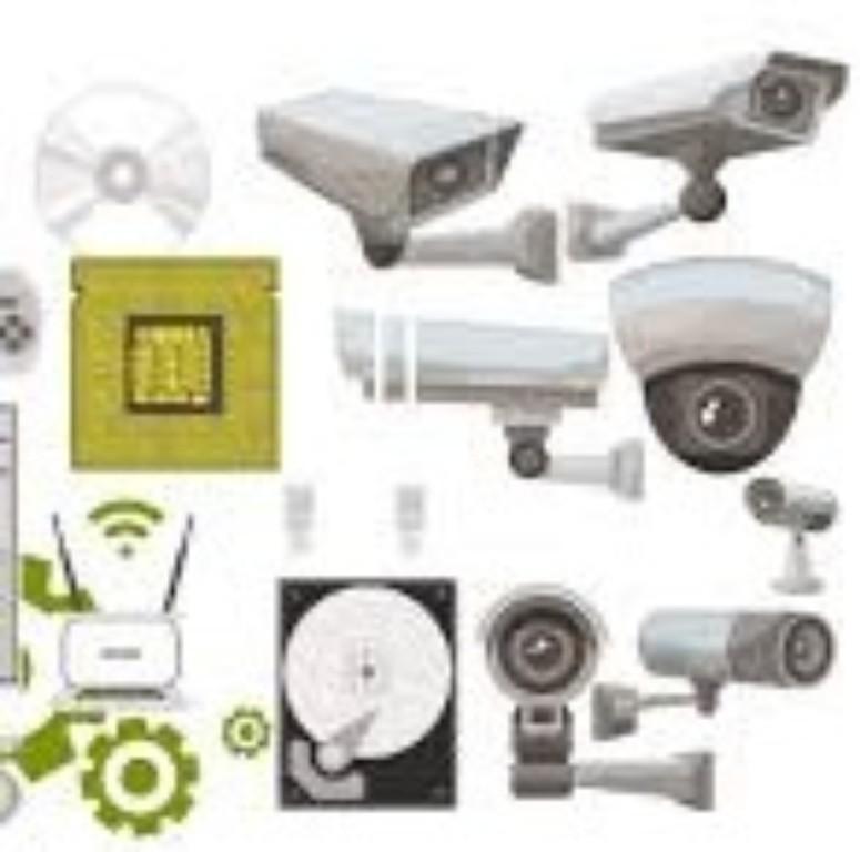 Computer & laptop services software & hardware both solution in Shimoga - Image 3