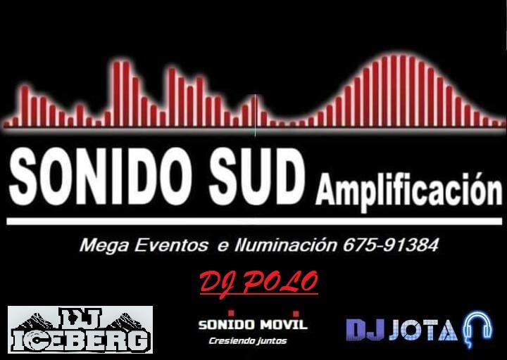 AMPLIFICACION en Vinto - Imagen 1