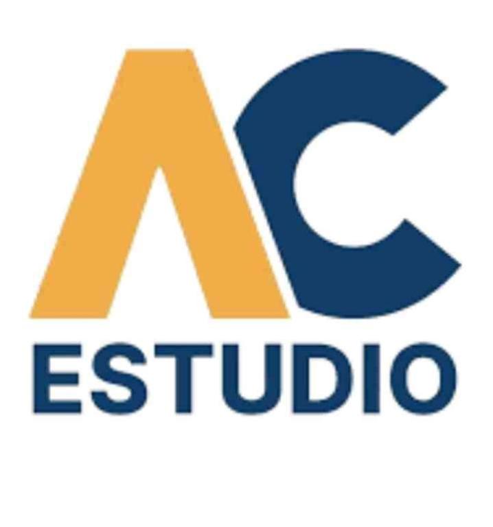 Escribanía AC en Mendoza - Imagen 1