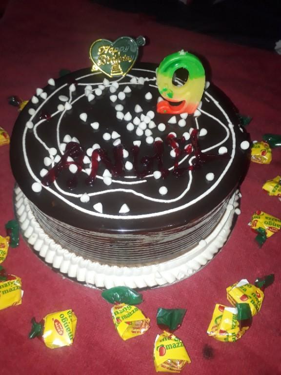 Event management in Kirari Suleman Nagar - Image 1