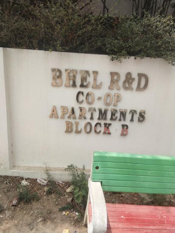 3BHK FLAT FOR SALE in Quthbullapur - Image 5