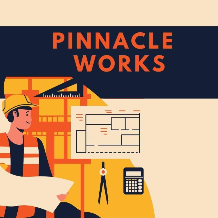 If Searching Builders In Chichester – Approach Pinnacle Works in Littlehampton - Image 1
