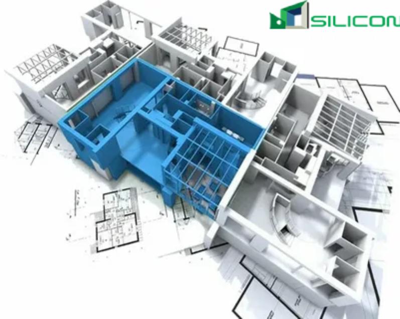 Outsource Architectural Engineering Services in Beaumont - Image 1