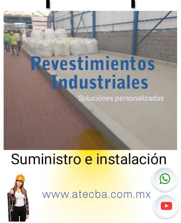 REGAME-EC7 EPOXY en Celaya - Imagen 2