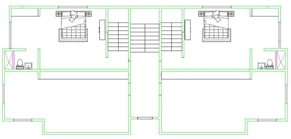 SE VENDE PROYECTO DE APARTAMENTO ECONÓMICO en Villa Altagracia - Imagen 1