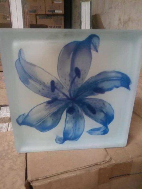 Glass blocks in Nungua - Image 3