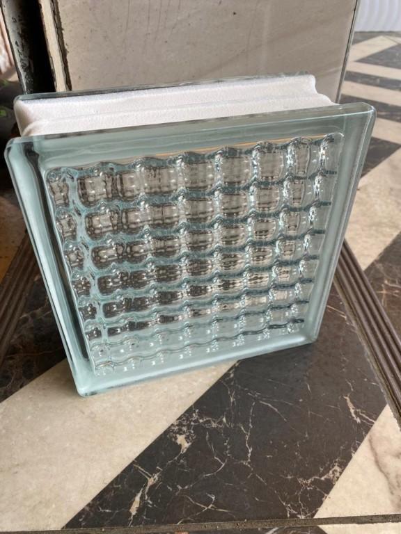Glass blocks in Nungua - Image 7
