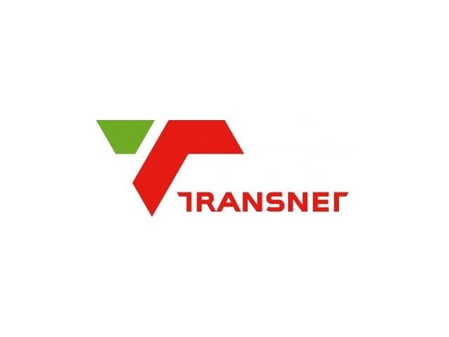 TRANSNET GENERAL CLEANER ETC in Tembisa - Image 1
