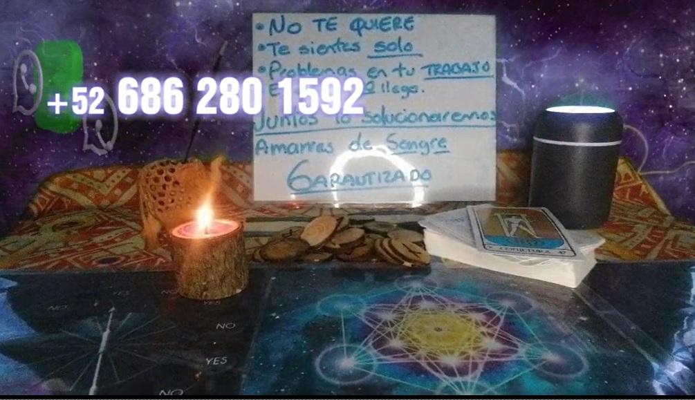 QUIERES CAMBIAR TU VIDA, HAZLO HOY en Laredo - Imagen 2