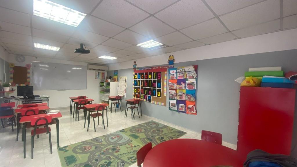 LOCAL COMERCIAL EN RENTA REPARTO OQUET SANTIAGO en Licey al Medio - Imagen 8