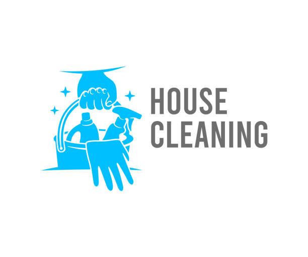 Cleaning Services in Accra - Image 1