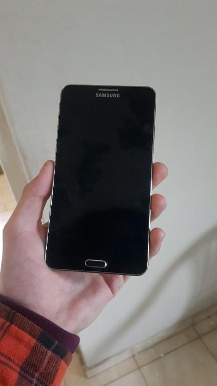 Samsung Note 3 in Roodepoort - Image 2