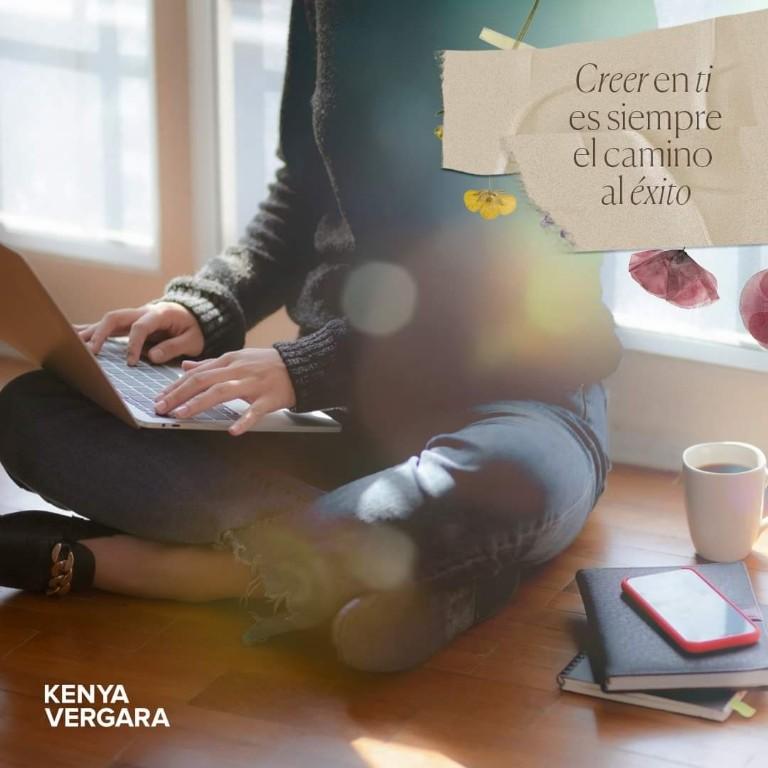 VENDEDORES PROFESIONALES en Cumbal - Imagen 1