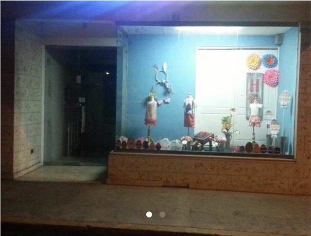 Local Comercial en Puerto Plata - Imagen 1