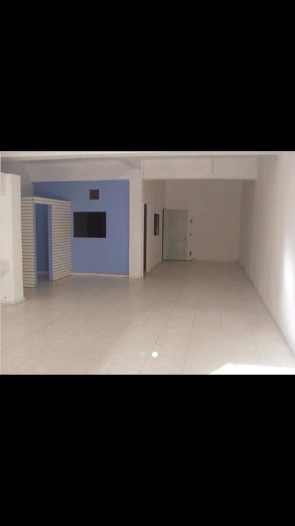 Local Comercial en Puerto Plata - Imagen 2