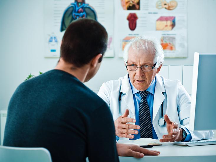 How Do I Treat Erectile Dysfunction in Oklahoma City - Image 2