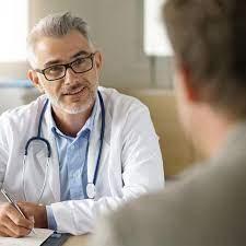 How Do I Treat Erectile Dysfunction in Oklahoma City - Image 3