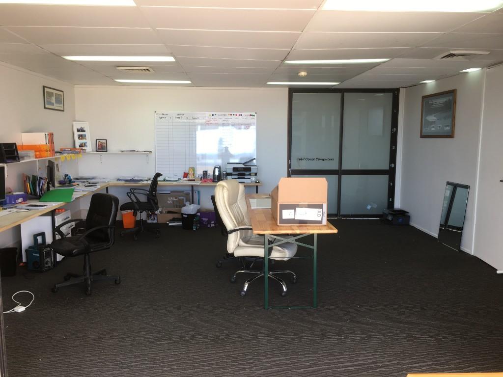 Office Space to Rent in Ashmore - Image 8