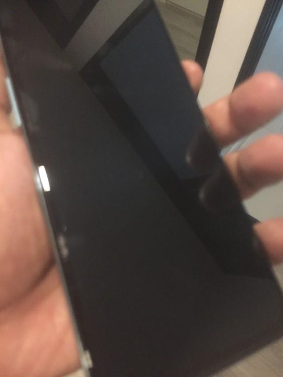 Need One Plus Nord 2 Back Case and Screen Replacement ASAP in Nonthaburi - Image 2