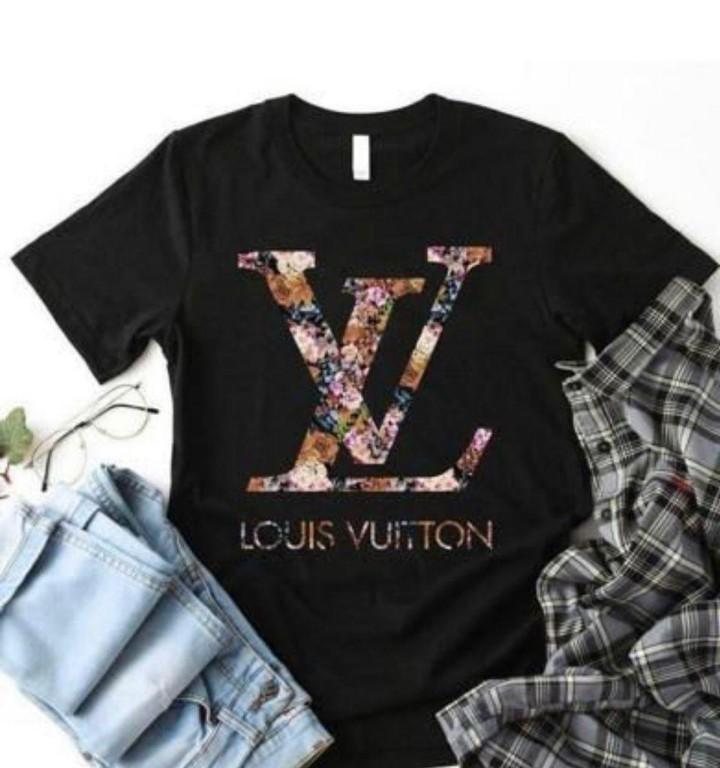 PLAYERAS ESTAPADAS DE MARCAS 2138047681 en Chicago - Imagen 2