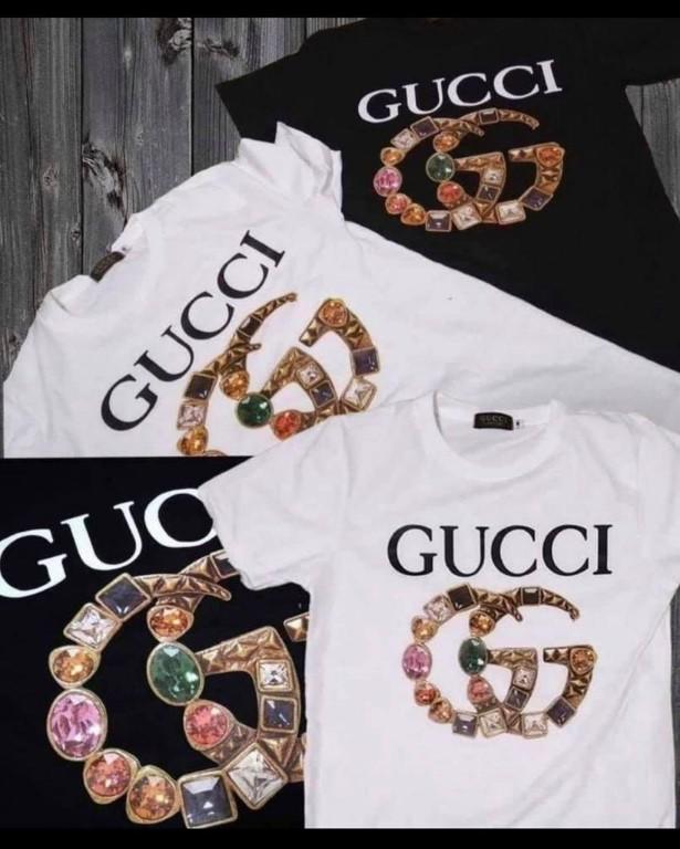 PLAYERAS ESTAPADAS DE MARCAS 2138047681 en Chicago - Imagen 7