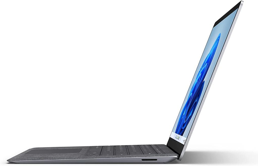 Microsoft Surface Laptop 4 13.5 Touch Screen - Intel Core i7 in Kuala Lumpur - Image 4