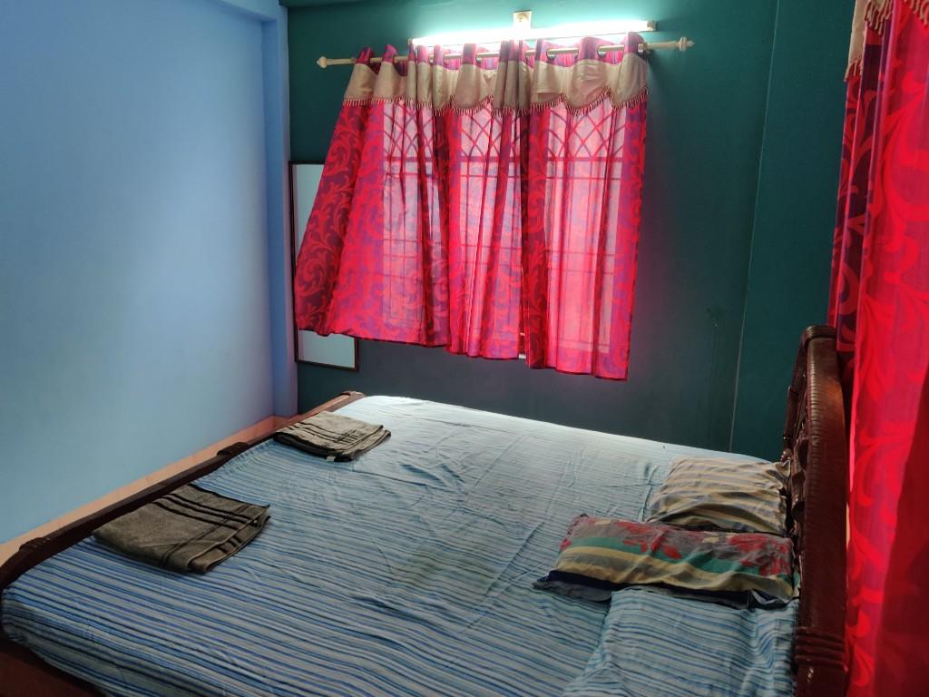 Daily Rent in Kovalam - Image 2