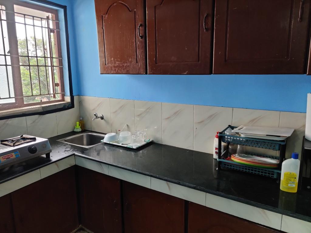 Daily Rent in Kovalam - Image 8