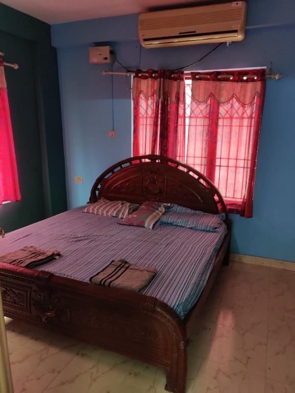 Daily Rent in Kovalam - Image 9