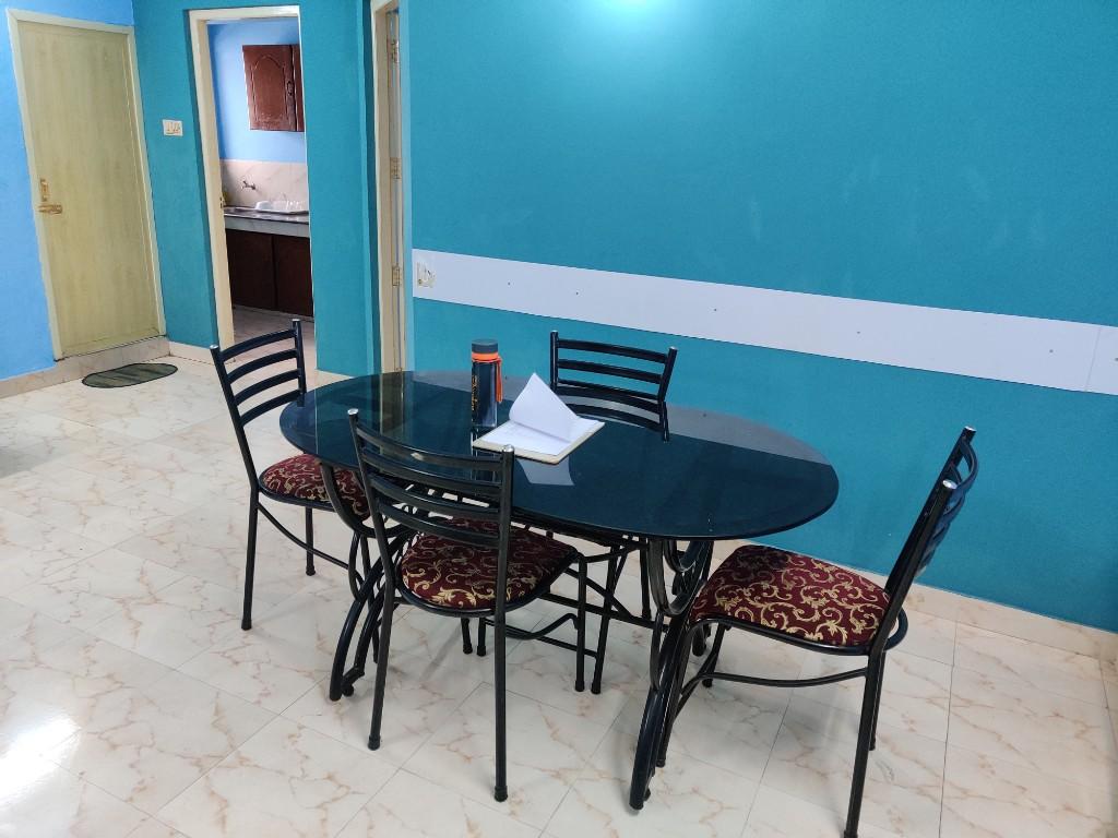 Daily Rent in Kovalam - Image 11