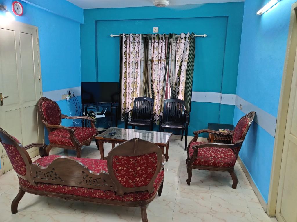 Daily Rent in Kovalam - Image 12