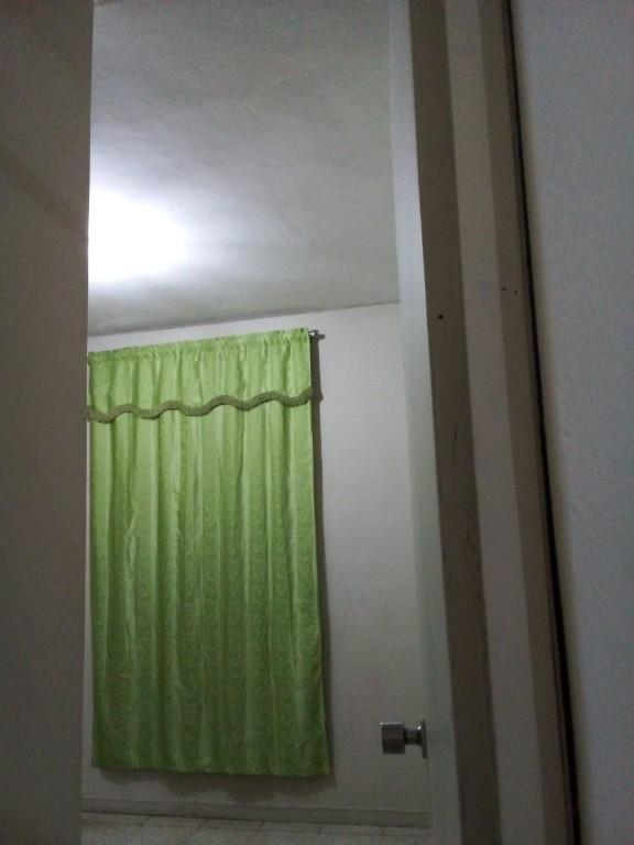 ALQUILO CÉNTRICO PERÍMETRO LAS MUSAS, SERVICIO INCLUIDO. en Chiclayo - Imagen 8