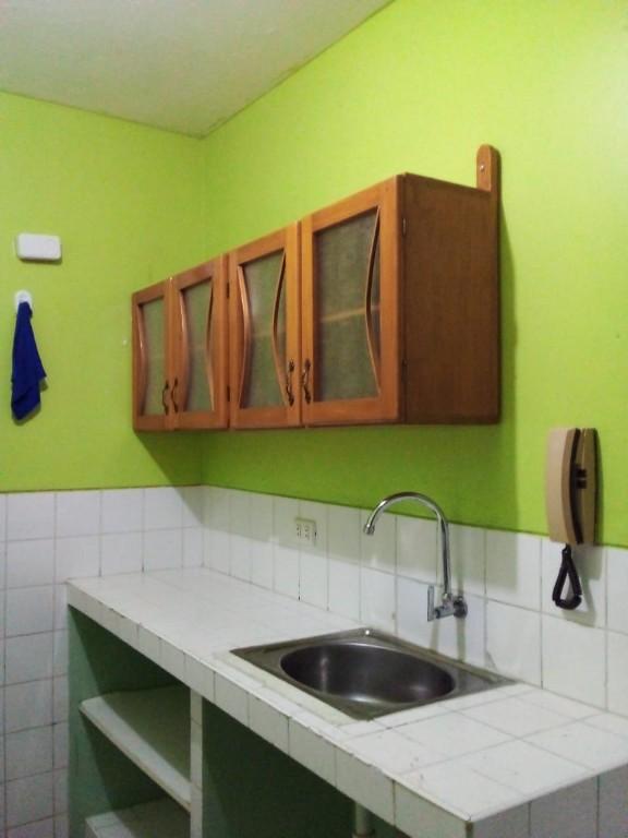 ALQUILO CÉNTRICO PERÍMETRO LAS MUSAS, SERVICIO INCLUIDO. en Chiclayo - Imagen 10