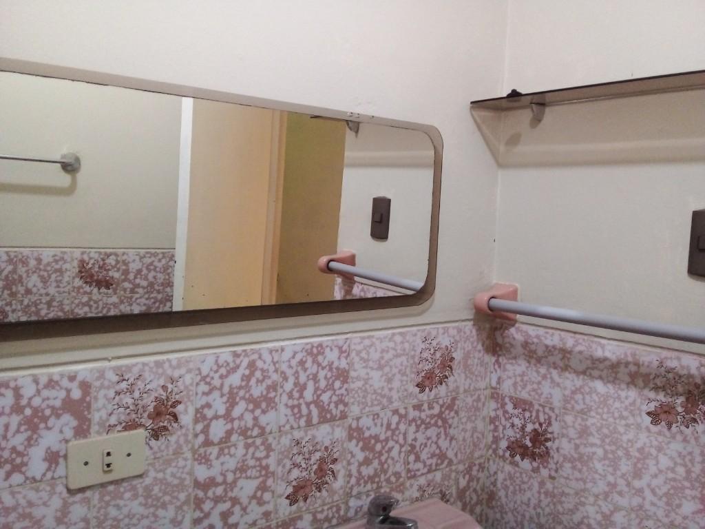 ALQUILO CÉNTRICO PERÍMETRO LAS MUSAS, SERVICIO INCLUIDO. en Chiclayo - Imagen 13