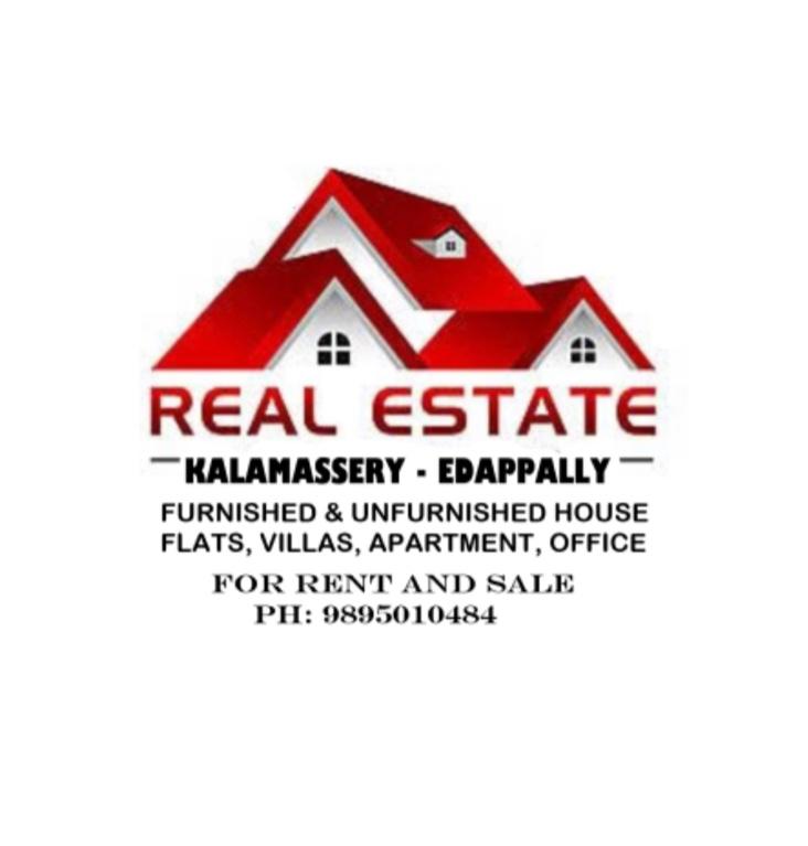 Edappally-Kalamassery Rent&Sale in Kochi - Image 1