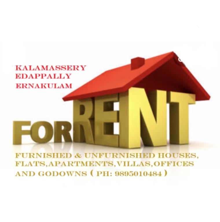 Edappally-Kalamassery Rent&Sale in Kochi - Image 2
