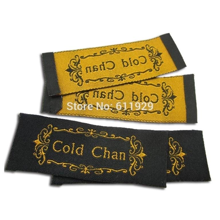 DRESS LABEL PRINTING in Lashibi - Image 1
