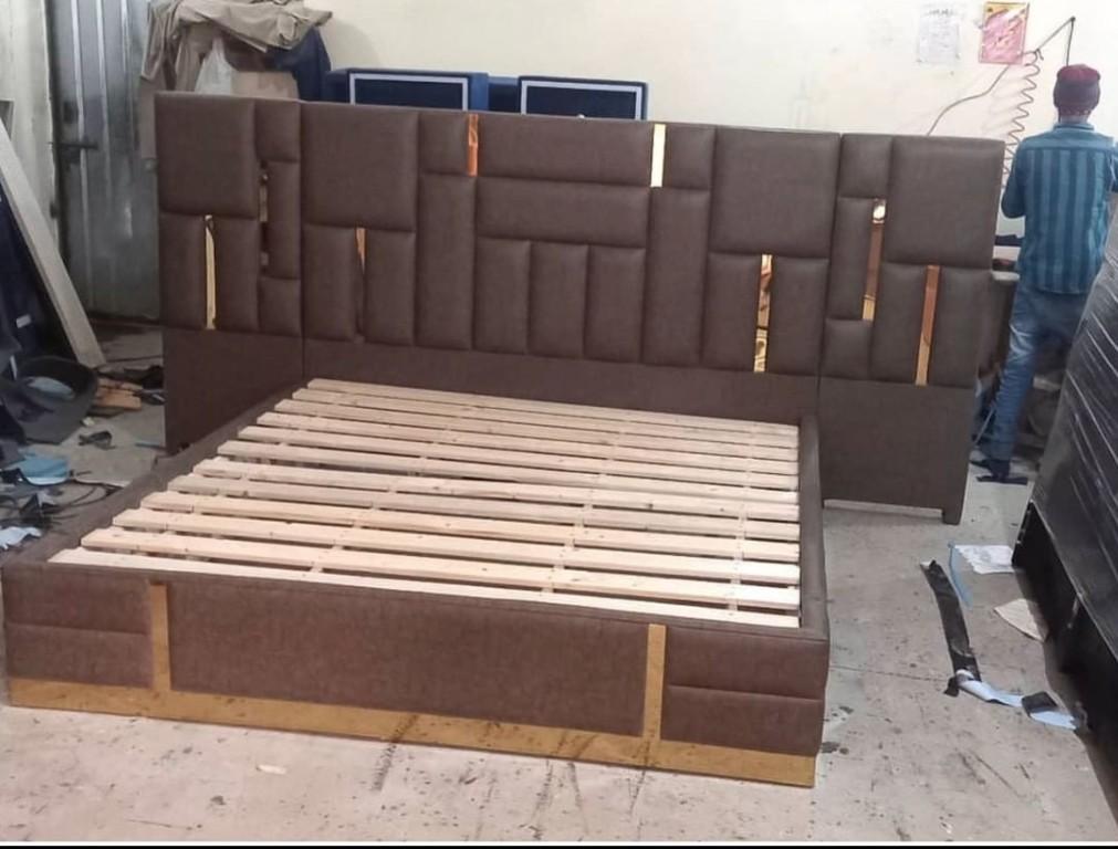 L shape sofa in Kolkata - Image 2