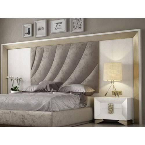 L shape sofa in Kolkata - Image 3