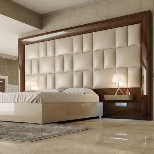 L shape sofa in Kolkata - Image 9